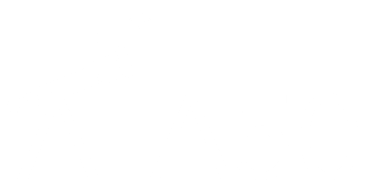 ATA50 Logo